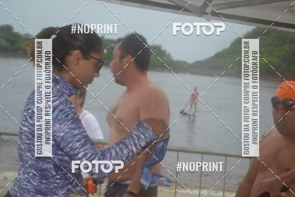 Buy your photos of the event2a TRAVESSIA HARRY FORSEL  on Fotop