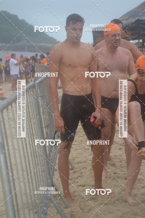 Buy your photos of the event2a TRAVESSIA HARRY FORSEL  on Fotop