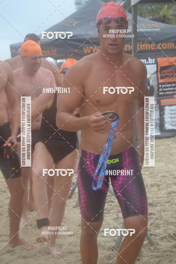 Buy your photos of the event2a TRAVESSIA HARRY FORSEL  on Fotop