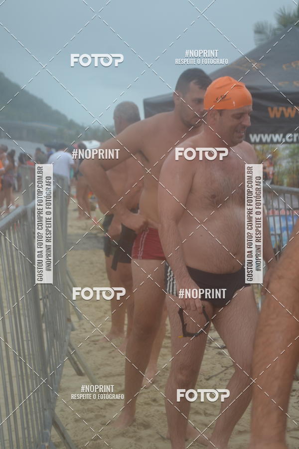 Buy your photos of the event2a TRAVESSIA HARRY FORSEL  on Fotop