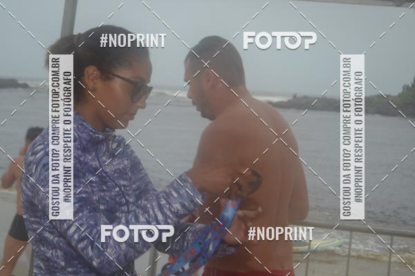 Buy your photos of the event2a TRAVESSIA HARRY FORSEL  on Fotop