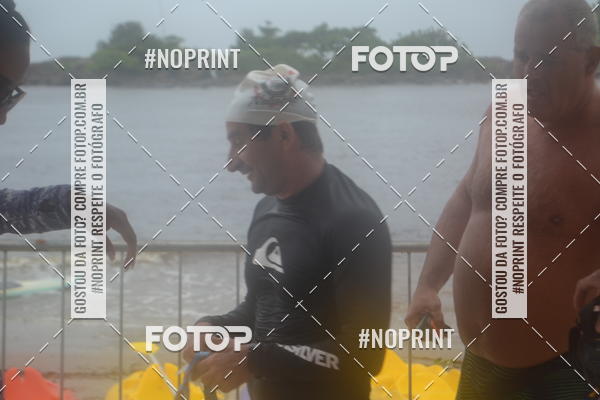 Buy your photos of the event2a TRAVESSIA HARRY FORSEL  on Fotop