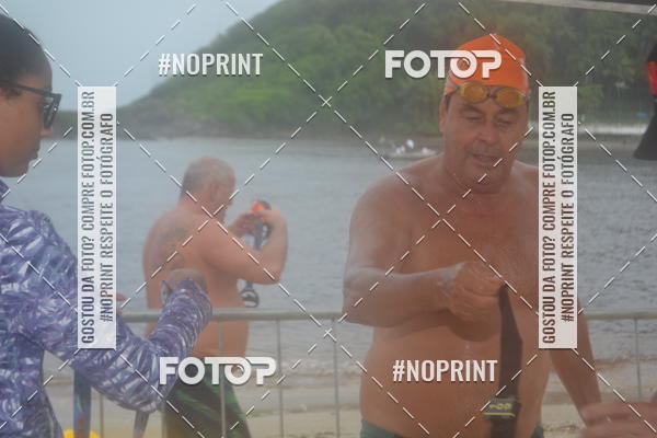 Buy your photos of the event2a TRAVESSIA HARRY FORSEL  on Fotop