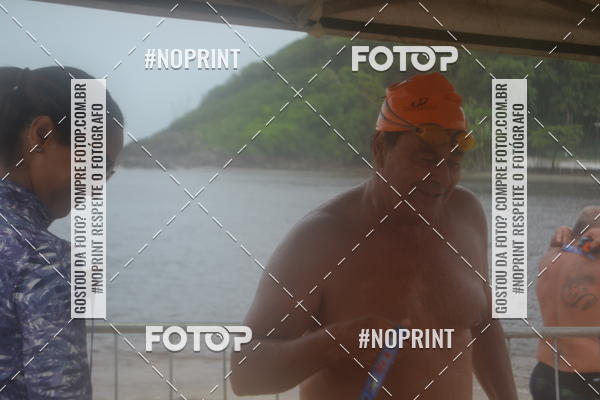 Buy your photos of the event2a TRAVESSIA HARRY FORSEL  on Fotop