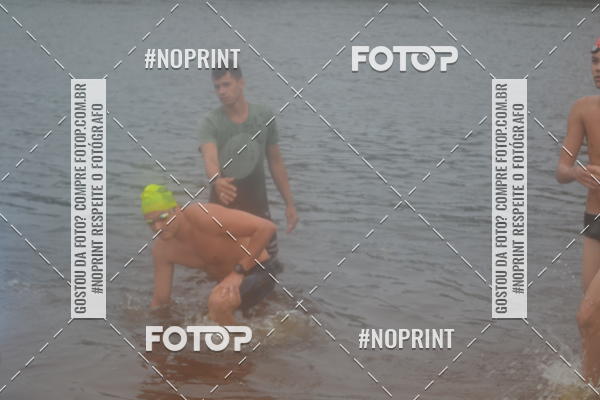 Buy your photos of the event2a TRAVESSIA HARRY FORSEL  on Fotop