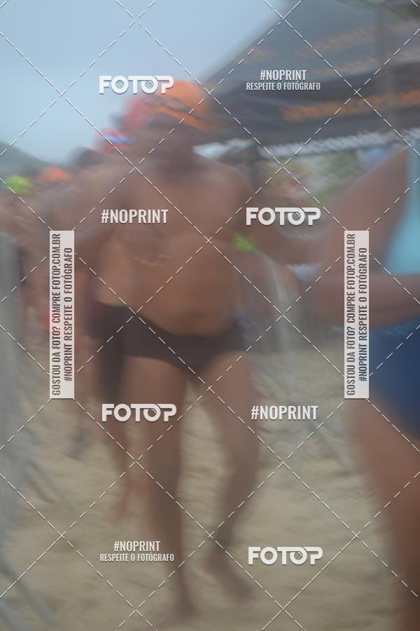 Buy your photos of the event2a TRAVESSIA HARRY FORSEL  on Fotop