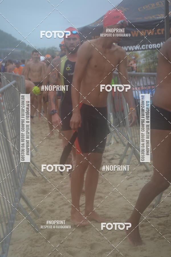 Buy your photos of the event2a TRAVESSIA HARRY FORSEL  on Fotop