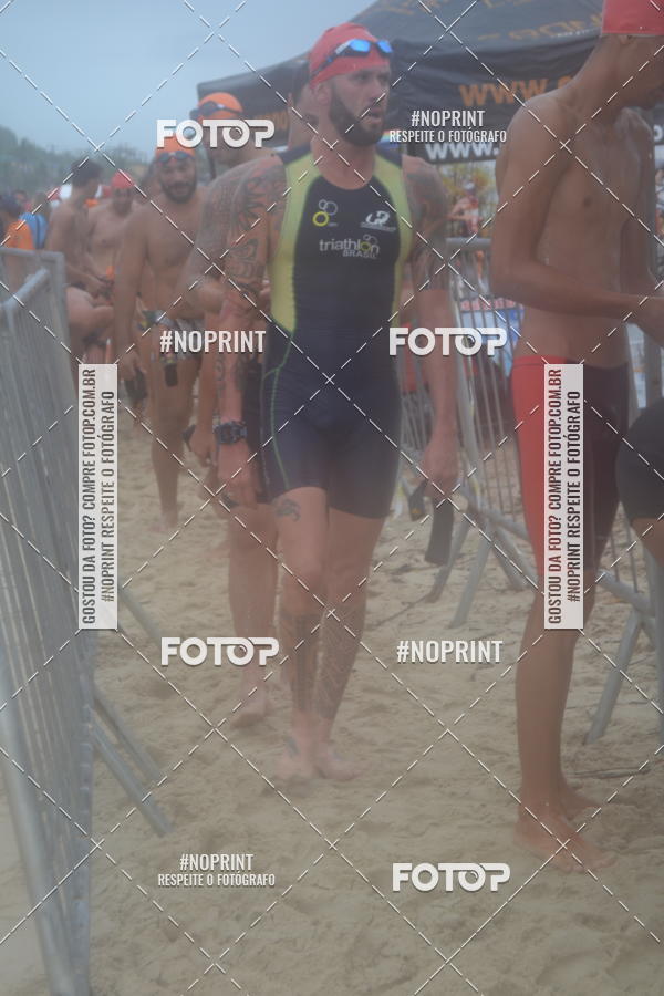 Buy your photos of the event2a TRAVESSIA HARRY FORSEL  on Fotop