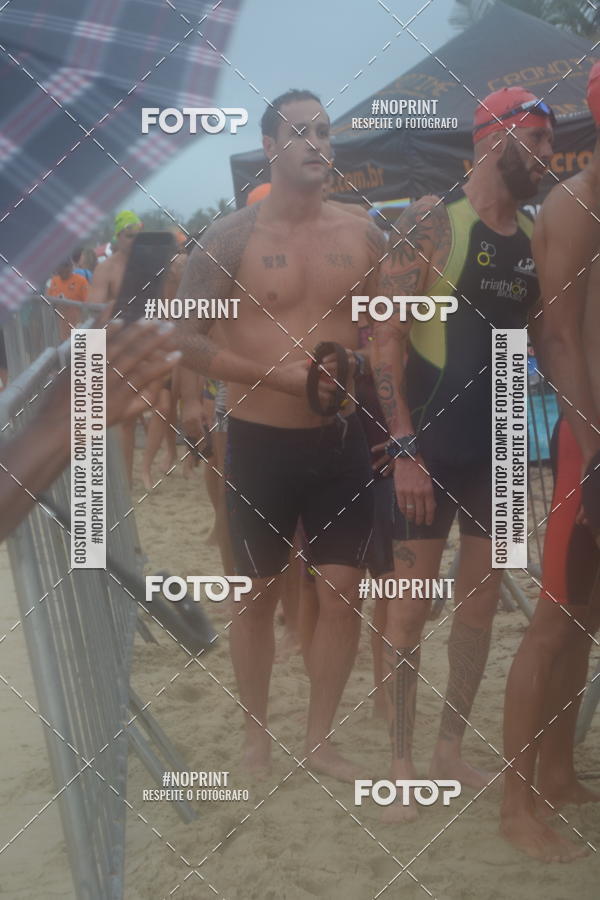 Buy your photos of the event2a TRAVESSIA HARRY FORSEL  on Fotop