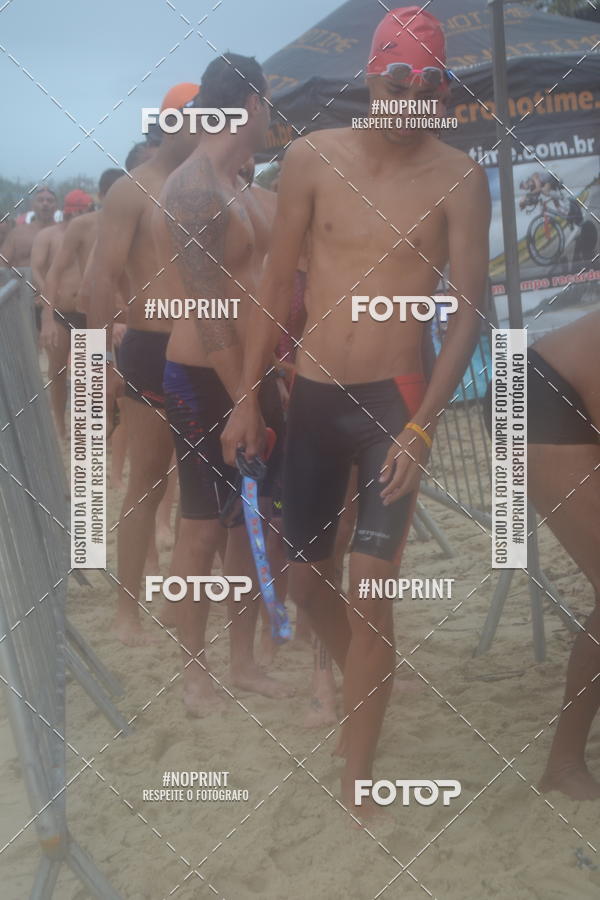 Buy your photos of the event2a TRAVESSIA HARRY FORSEL  on Fotop