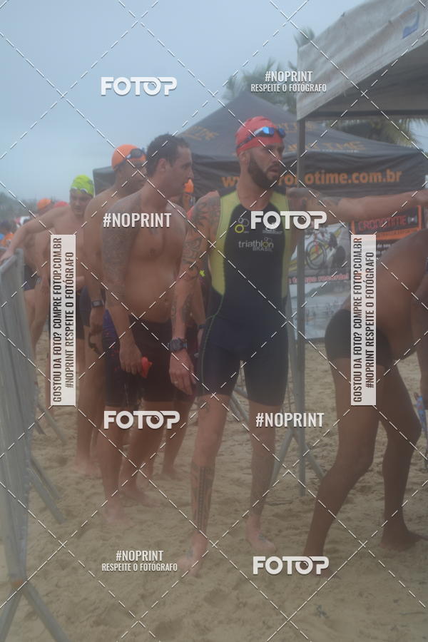 Buy your photos of the event2a TRAVESSIA HARRY FORSEL  on Fotop