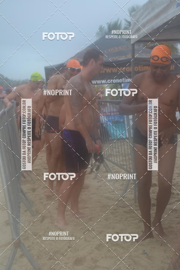 Buy your photos of the event2a TRAVESSIA HARRY FORSEL  on Fotop