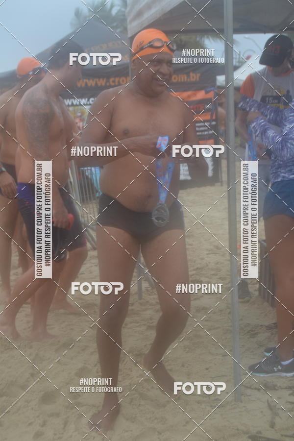 Buy your photos of the event2a TRAVESSIA HARRY FORSEL  on Fotop