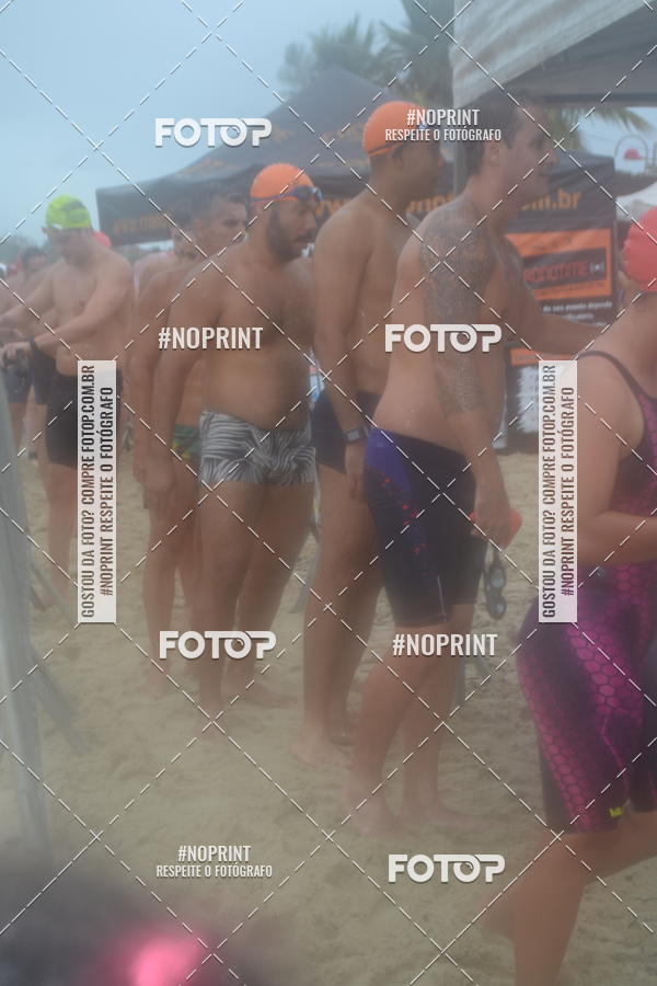 Buy your photos of the event2a TRAVESSIA HARRY FORSEL  on Fotop