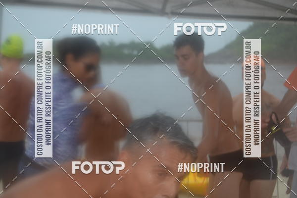 Buy your photos of the event2a TRAVESSIA HARRY FORSEL  on Fotop