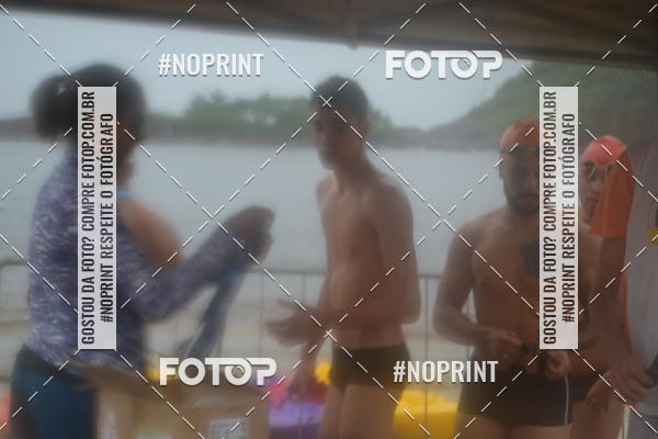 Buy your photos of the event2a TRAVESSIA HARRY FORSEL  on Fotop