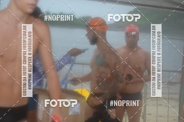 Buy your photos of the event2a TRAVESSIA HARRY FORSEL  on Fotop