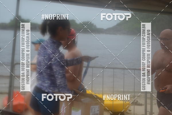 Buy your photos of the event2a TRAVESSIA HARRY FORSEL  on Fotop