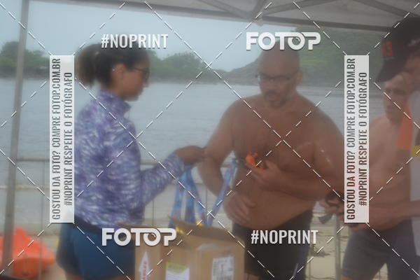 Buy your photos of the event2a TRAVESSIA HARRY FORSEL  on Fotop