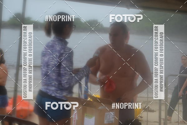 Buy your photos of the event2a TRAVESSIA HARRY FORSEL  on Fotop