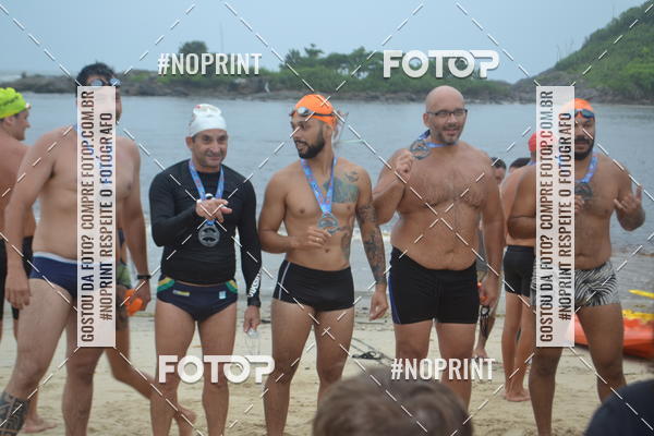 Buy your photos of the event2a TRAVESSIA HARRY FORSEL  on Fotop