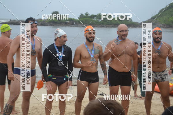 Buy your photos of the event2a TRAVESSIA HARRY FORSEL  on Fotop