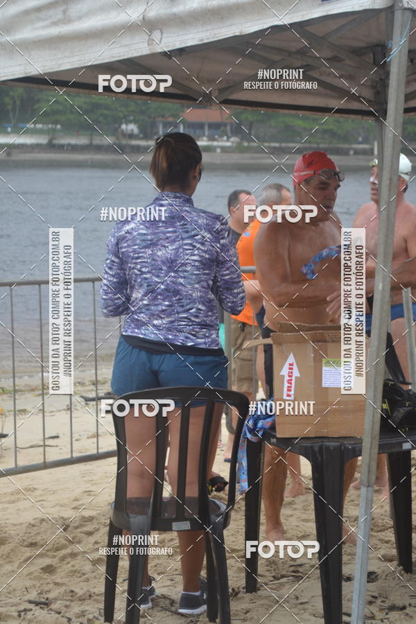 Buy your photos of the event2a TRAVESSIA HARRY FORSEL  on Fotop