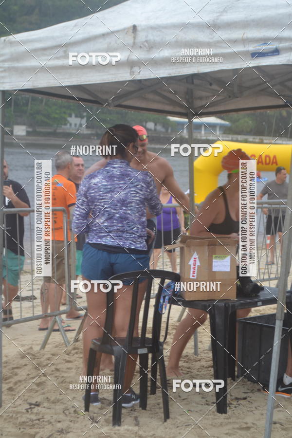 Buy your photos of the event2a TRAVESSIA HARRY FORSEL  on Fotop