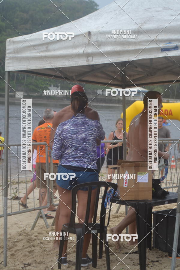 Buy your photos of the event2a TRAVESSIA HARRY FORSEL  on Fotop