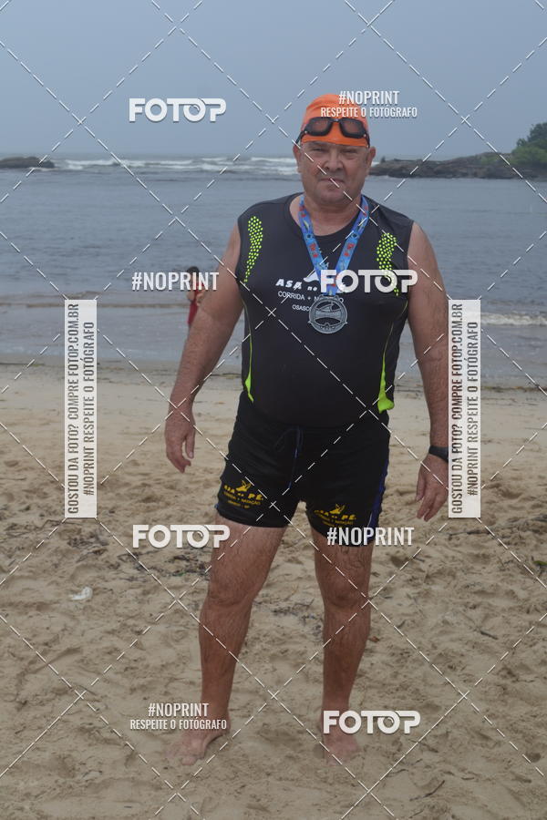 Buy your photos of the event2a TRAVESSIA HARRY FORSEL  on Fotop