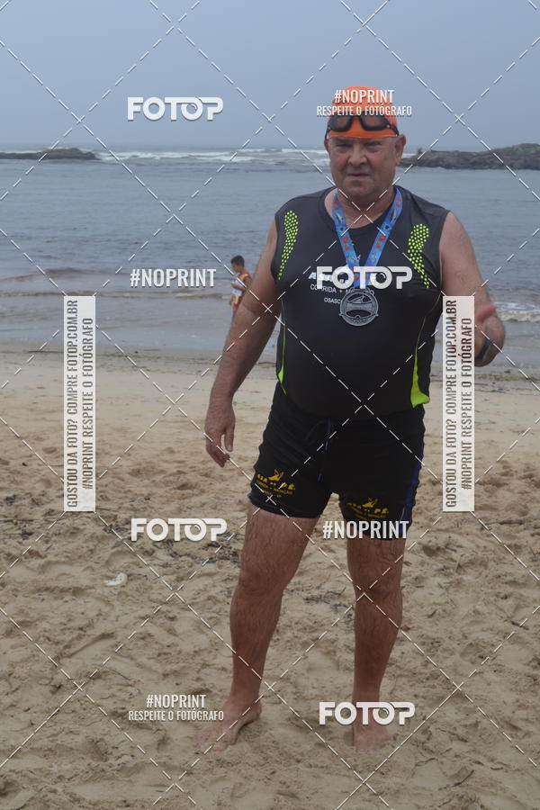 Buy your photos of the event2a TRAVESSIA HARRY FORSEL  on Fotop