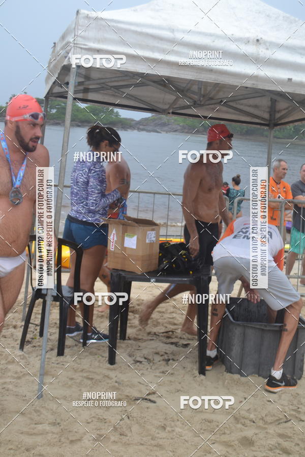 Buy your photos of the event2a TRAVESSIA HARRY FORSEL  on Fotop