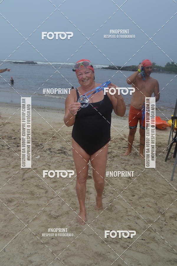 Buy your photos of the event2a TRAVESSIA HARRY FORSEL  on Fotop