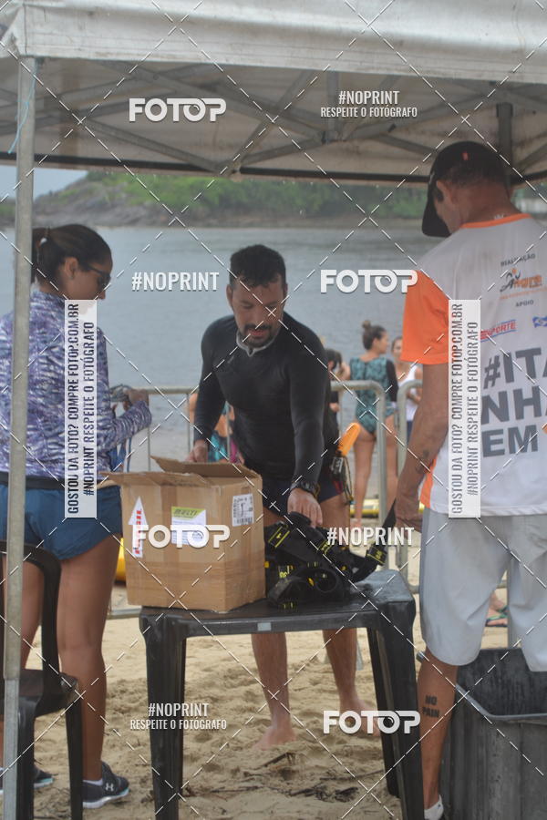 Buy your photos of the event2a TRAVESSIA HARRY FORSEL  on Fotop