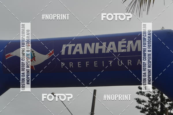 Buy your photos of the event2a TRAVESSIA HARRY FORSEL  on Fotop