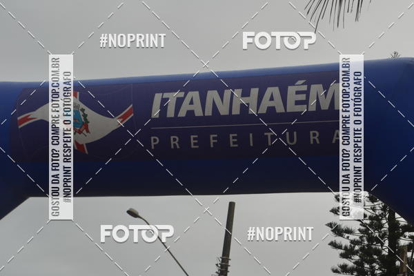 Buy your photos of the event2a TRAVESSIA HARRY FORSEL  on Fotop