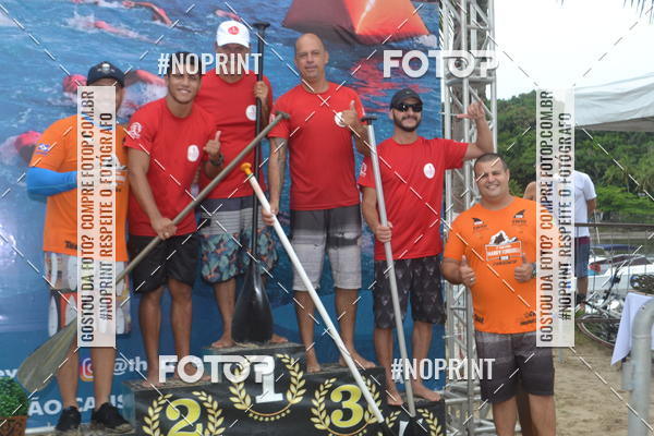 Buy your photos of the event2a TRAVESSIA HARRY FORSEL  on Fotop