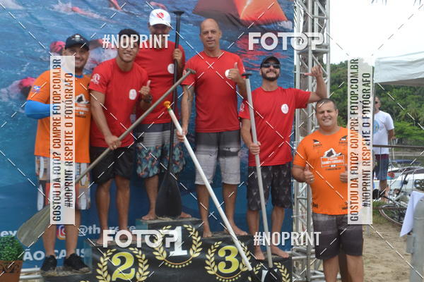 Buy your photos of the event2a TRAVESSIA HARRY FORSEL  on Fotop