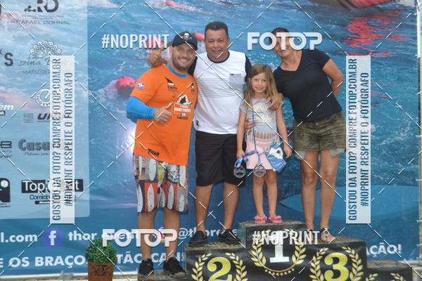 Buy your photos of the event2a TRAVESSIA HARRY FORSEL  on Fotop