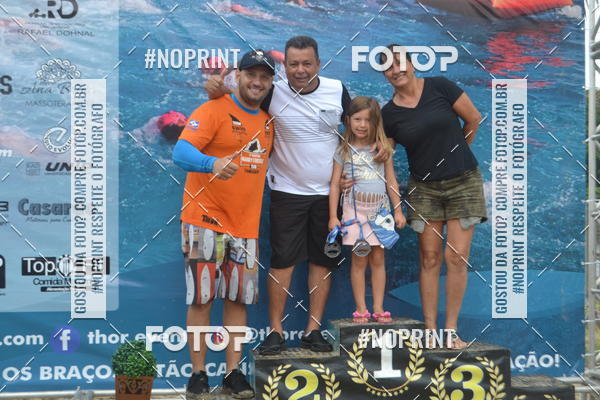 Buy your photos of the event2a TRAVESSIA HARRY FORSEL  on Fotop