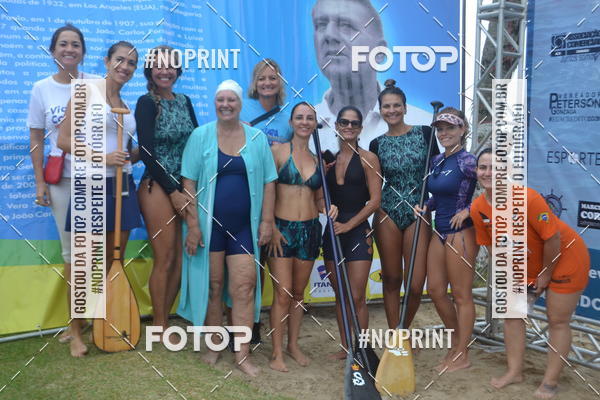 Buy your photos of the event2a TRAVESSIA HARRY FORSEL  on Fotop