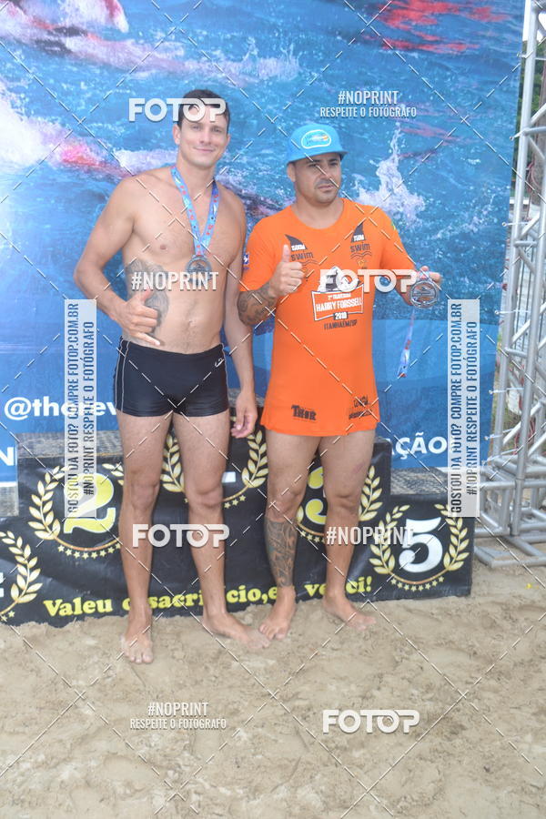 Buy your photos of the event2a TRAVESSIA HARRY FORSEL  on Fotop