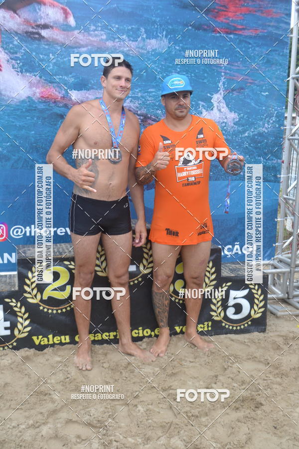 Buy your photos of the event2a TRAVESSIA HARRY FORSEL  on Fotop