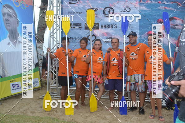 Buy your photos of the event2a TRAVESSIA HARRY FORSEL  on Fotop