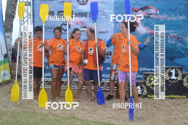 Buy your photos of the event2a TRAVESSIA HARRY FORSEL  on Fotop