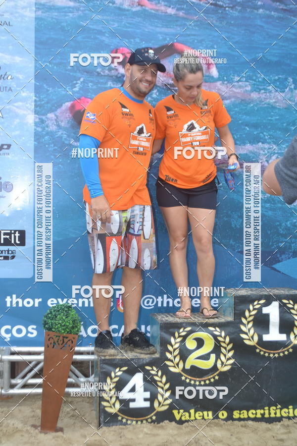 Buy your photos of the event2a TRAVESSIA HARRY FORSEL  on Fotop