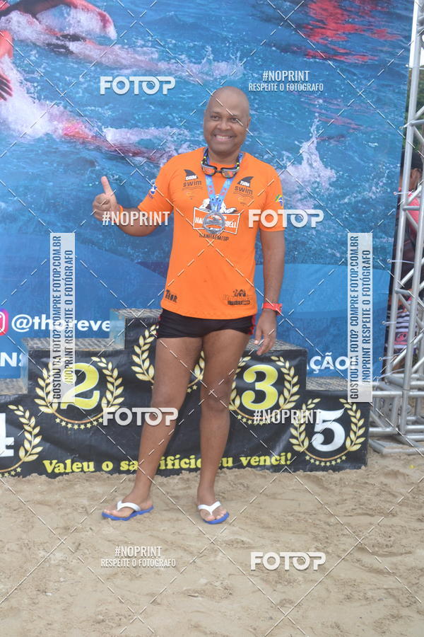 Buy your photos of the event2a TRAVESSIA HARRY FORSEL  on Fotop