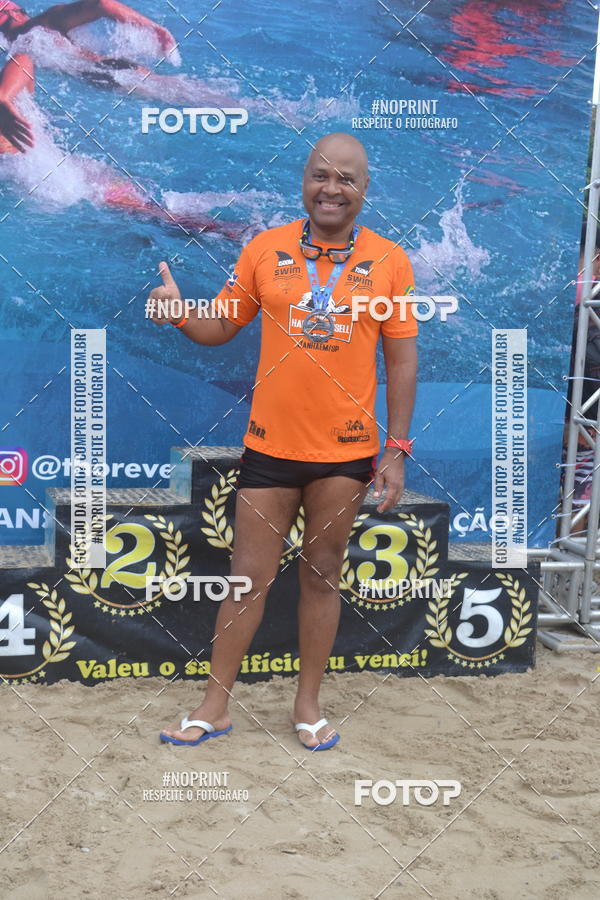 Buy your photos of the event2a TRAVESSIA HARRY FORSEL  on Fotop