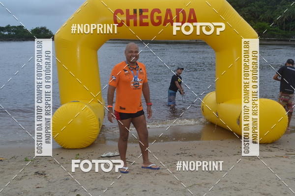 Buy your photos of the event2a TRAVESSIA HARRY FORSEL  on Fotop