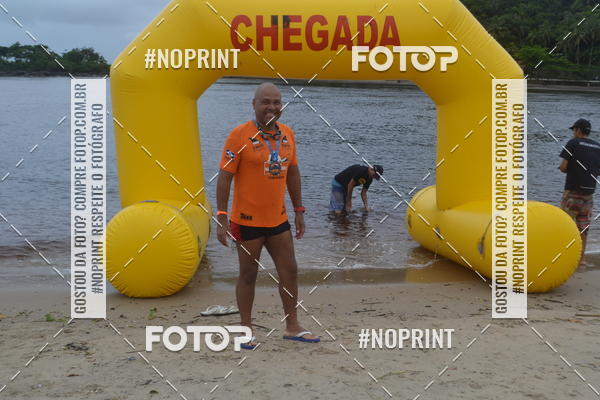 Buy your photos of the event2a TRAVESSIA HARRY FORSEL  on Fotop